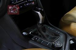 فولكسفاغن تيغوان